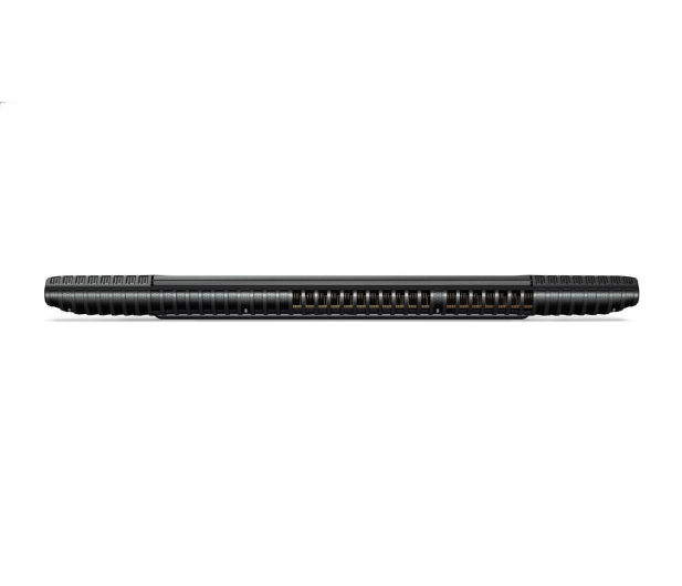Lenovo Legion Y520-15 i5-7300/8GB/1000/Win10 GTX1050 Ti - 351644 - zdjęcie 10
